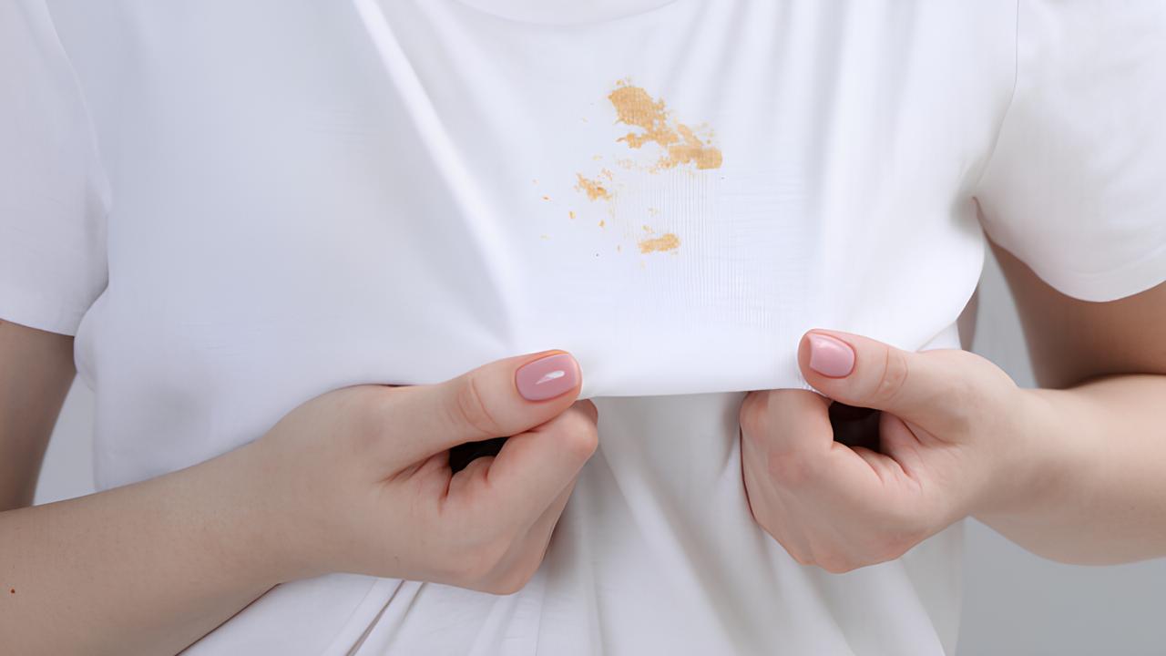 Must-Know Stain Removal Precautions for Laundry Shops