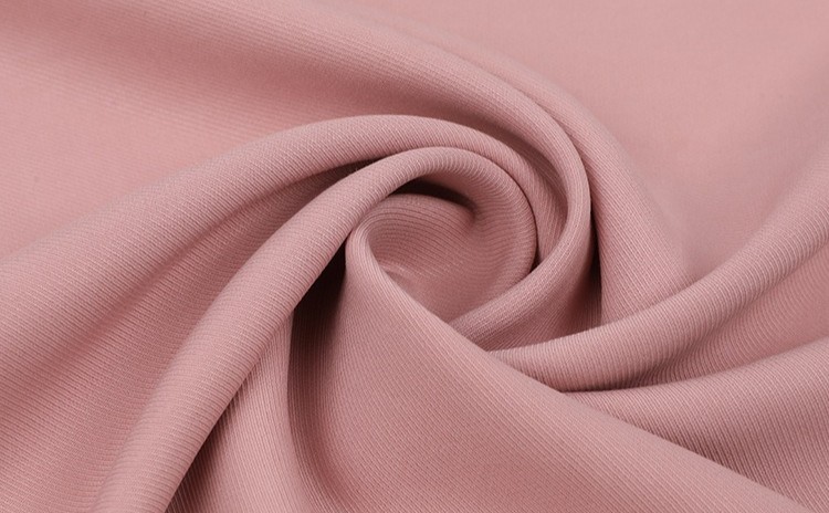 The Differences between Tencel and Lyocell