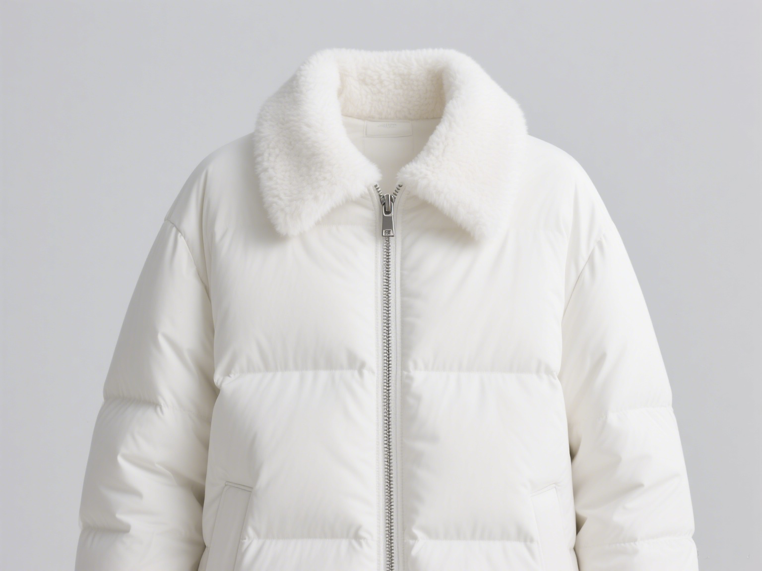 Knowledge on the Care and Cleaning of Down Jackets