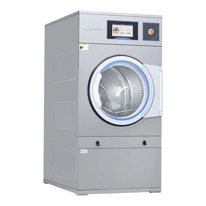 25kg Commercial Dryer