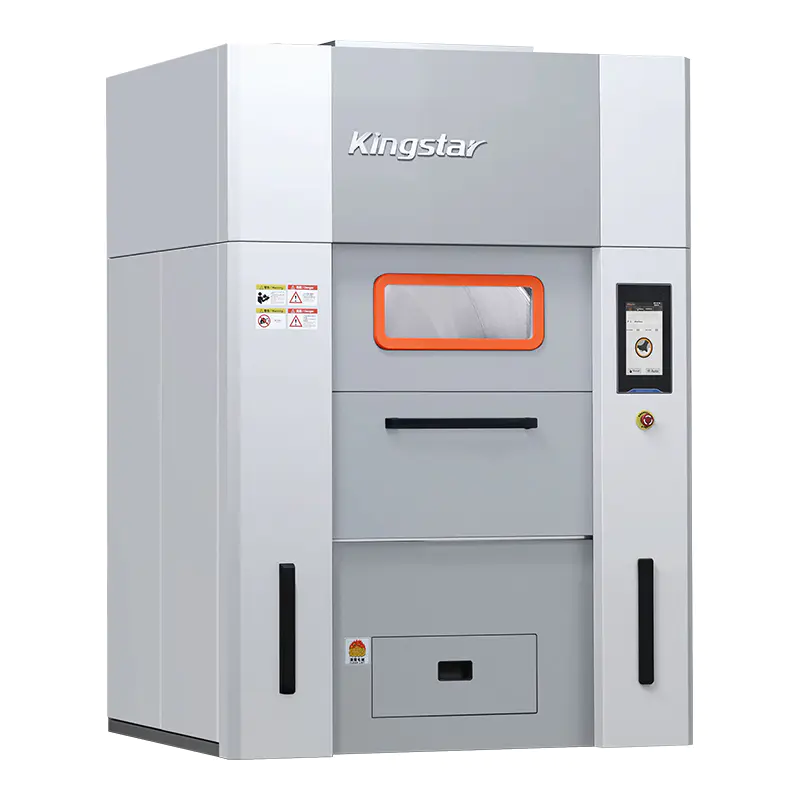 40kg Industrial Dryer