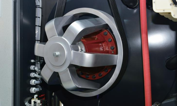 Washer Extractor Inner Design Industrial Heavy Duty Washer Extractor Manufacturers, Suppliers