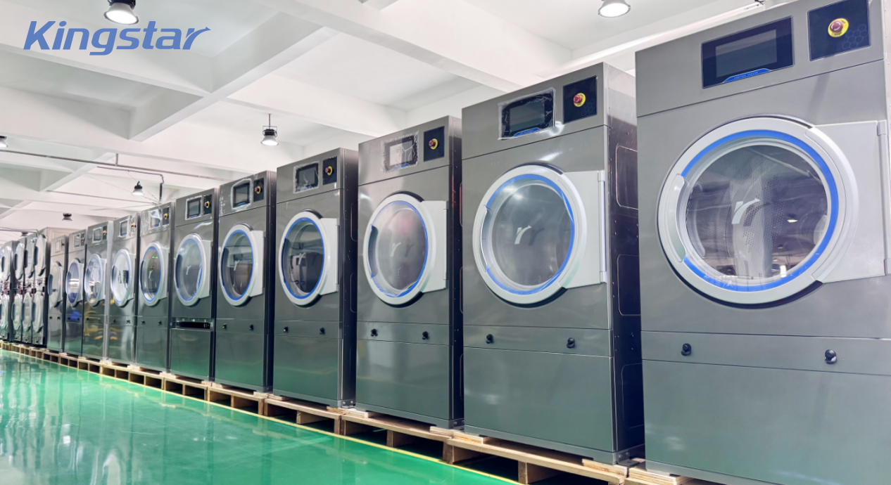 3-Step Dry Cleaning Stain Removal: Pre-Treatment, Pre-Stain Removal & Post-Stain Removal