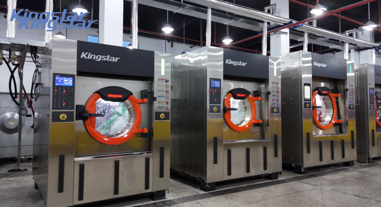 Care Guide for Nubuck Suede Leather: Professional Cleaning and Maintenance Techniques