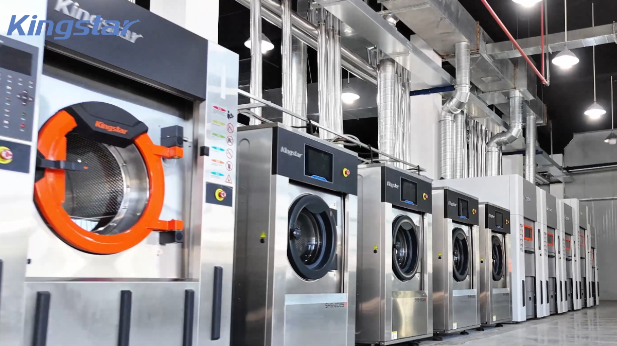 How to Remove Medicine Stains from Clothes in Laundries