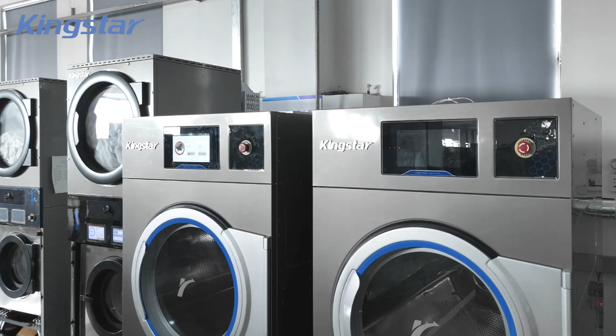 Laundry Core Competitiveness: Quality Standards and Implementation Guidelines for Exceptional Ironing