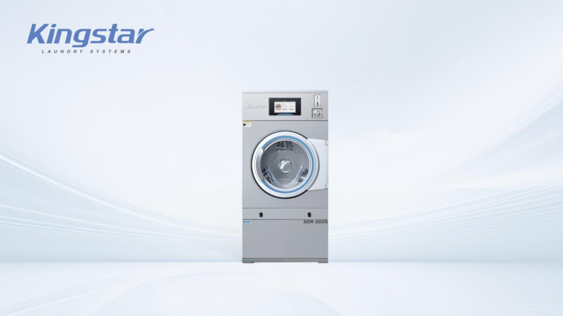 Care and Precautions for Polyamide (PA) Garments in Laundries