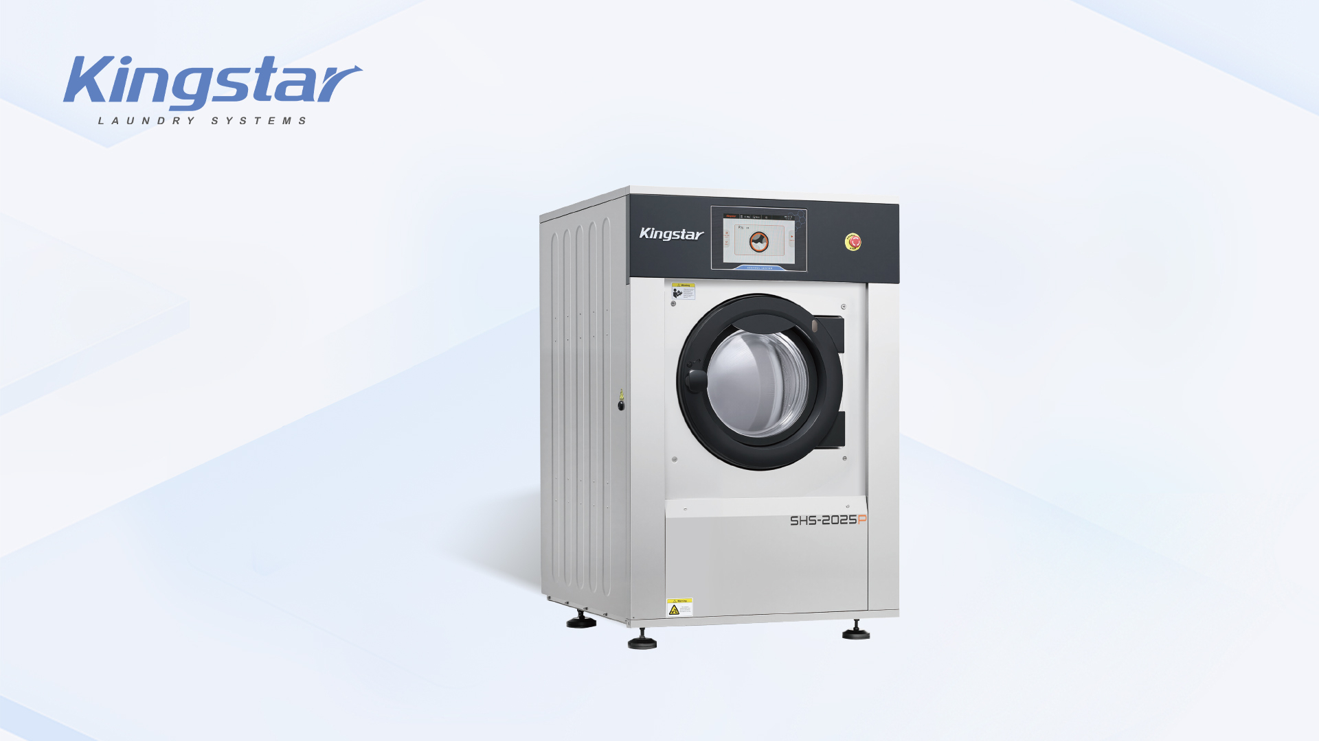 Down Jacket Water Stains After Washing? Quick & Effective Fixes!