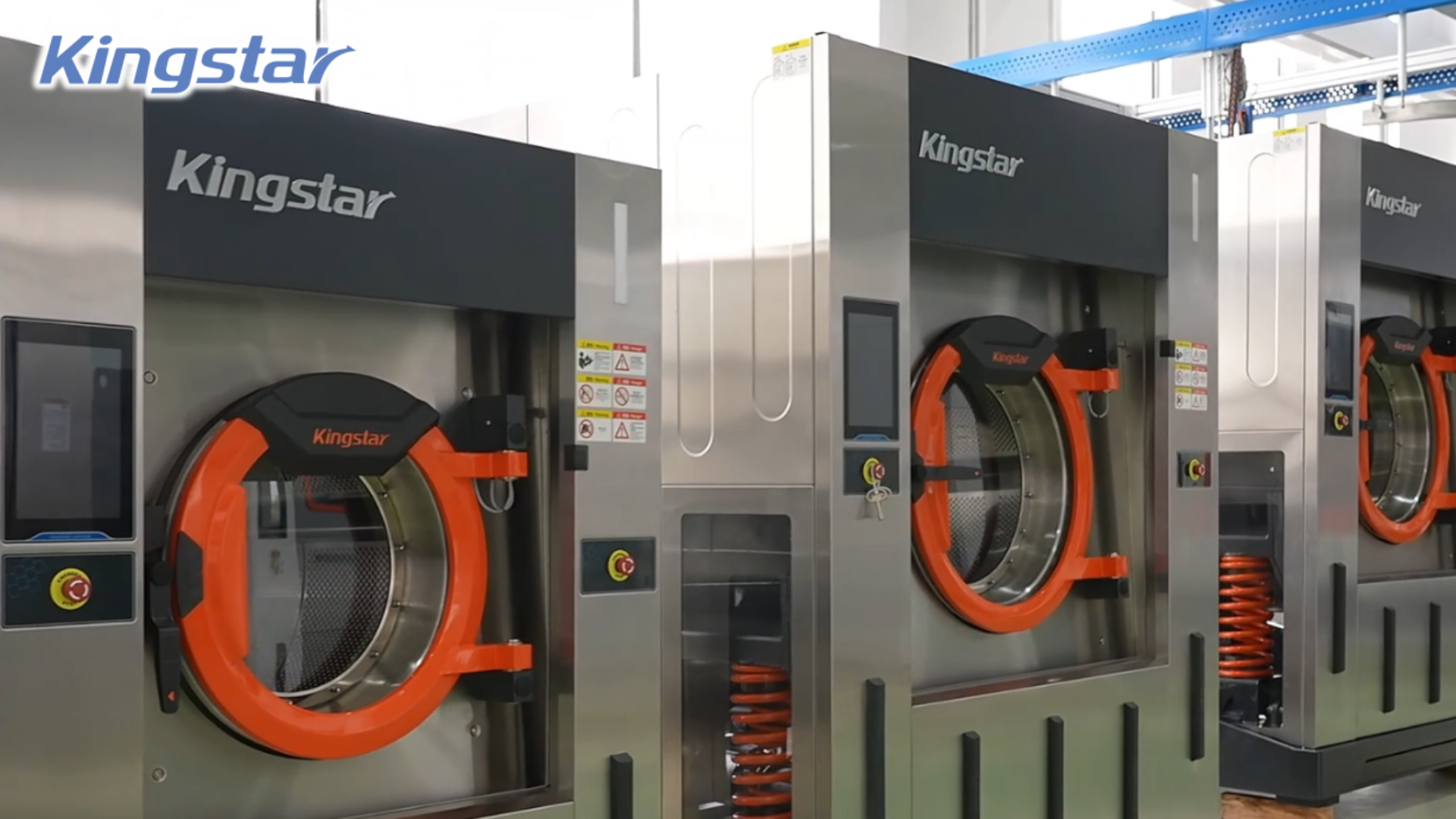 Scientific Bleaching Risk Prevention: A Professional Guide for Laundries