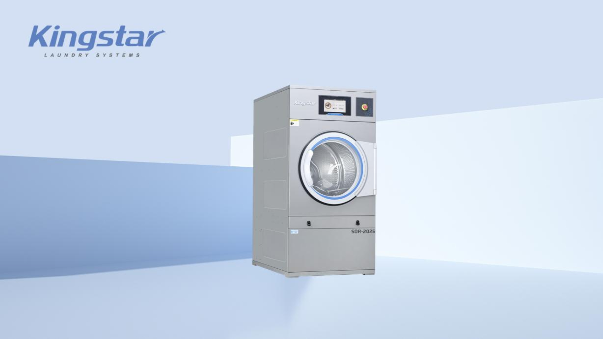 Fabric Softener: The Invisible Value-Added Agent for Laundry Services and Its Scientific Application