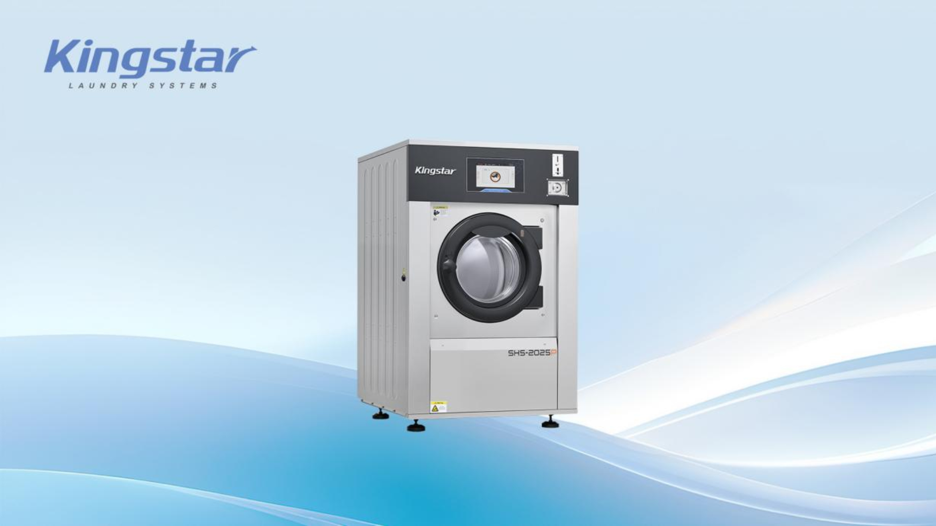 Precautions for Bleaching Cotton Clothes