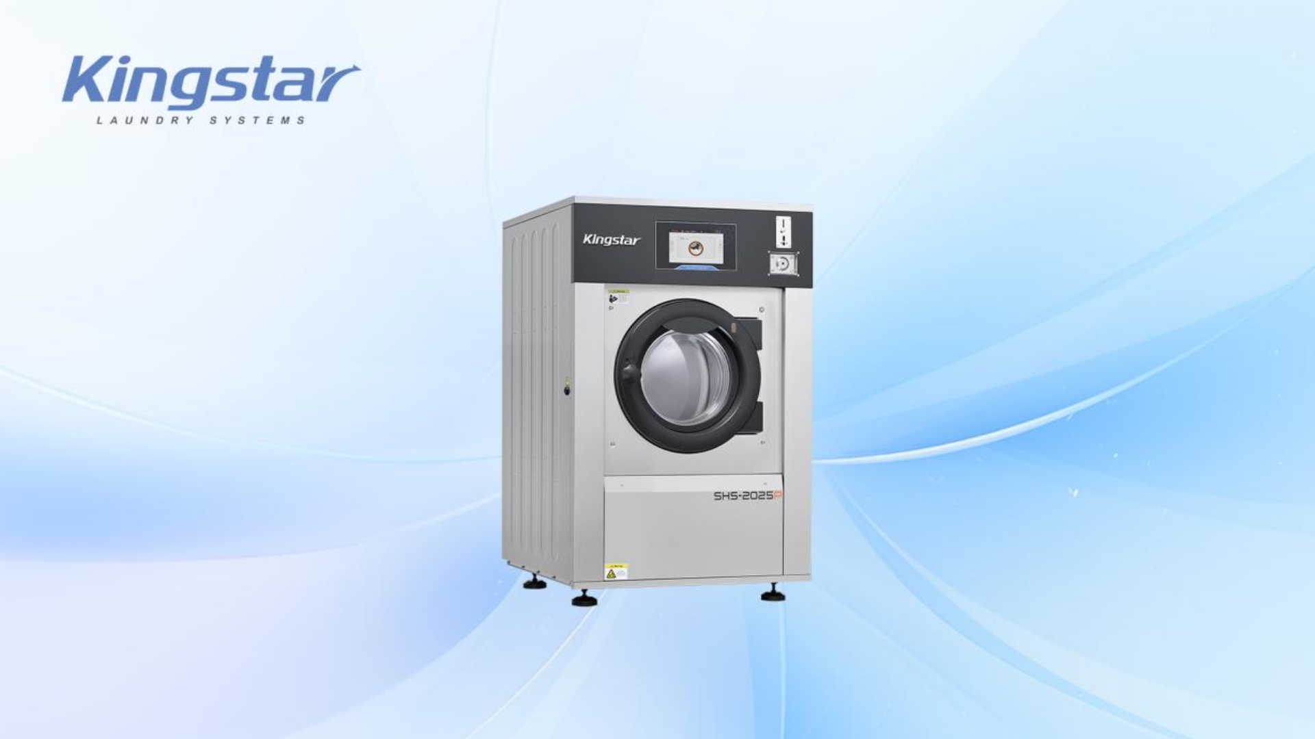 Laundry Transformation in the New Era: Same-Day Delivery to Win Back the Market