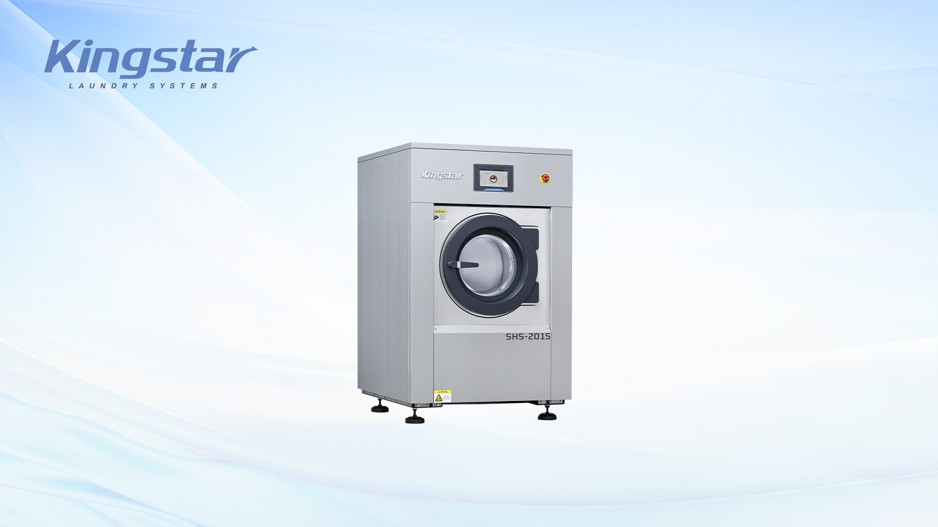 Five Soft and Fluffy Fabrics: Understanding Their Materials and Proper Care for Laundries