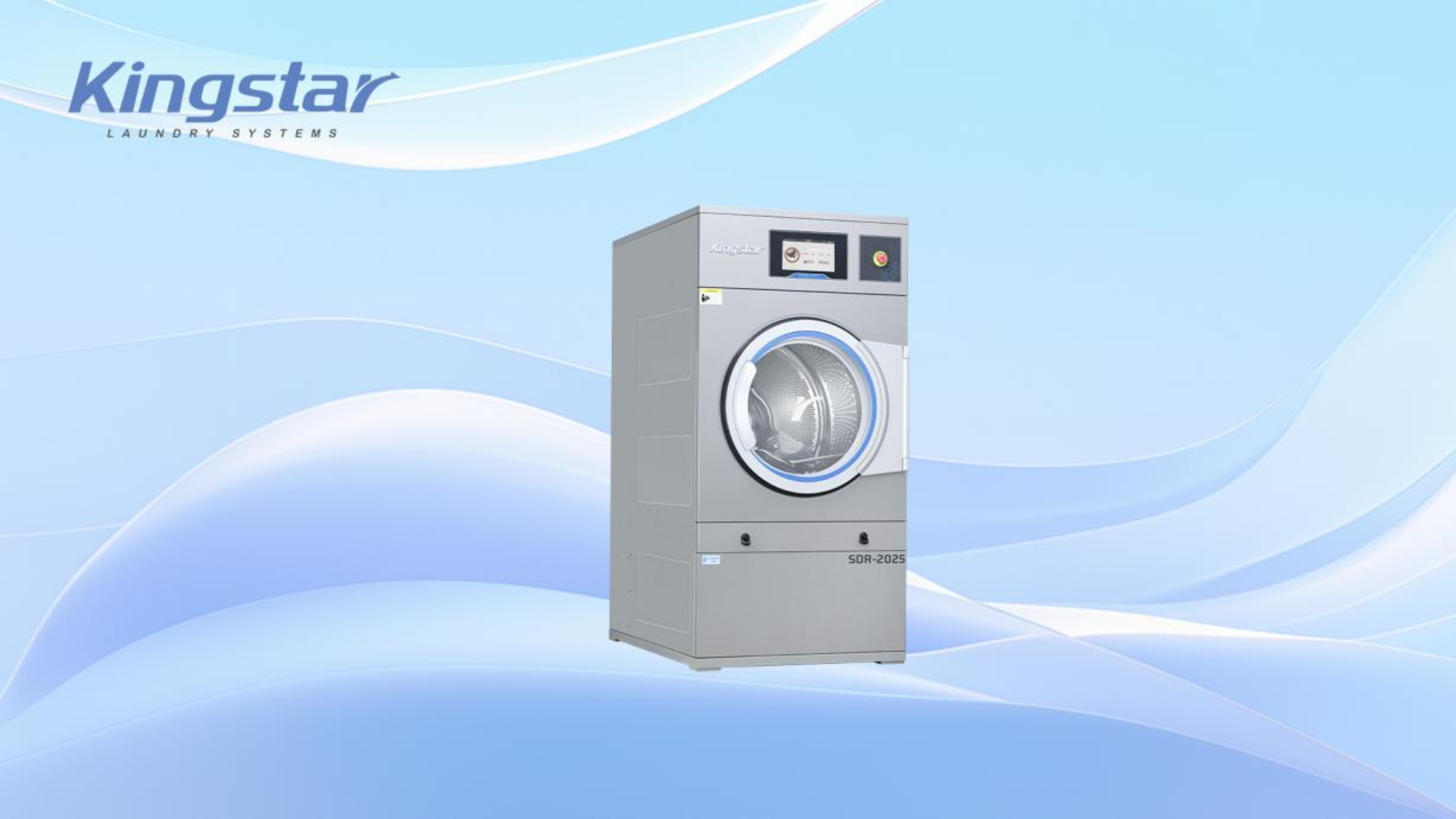 Washing and Treatment Methods for Mold-Stained Clothes in Laundry Shops