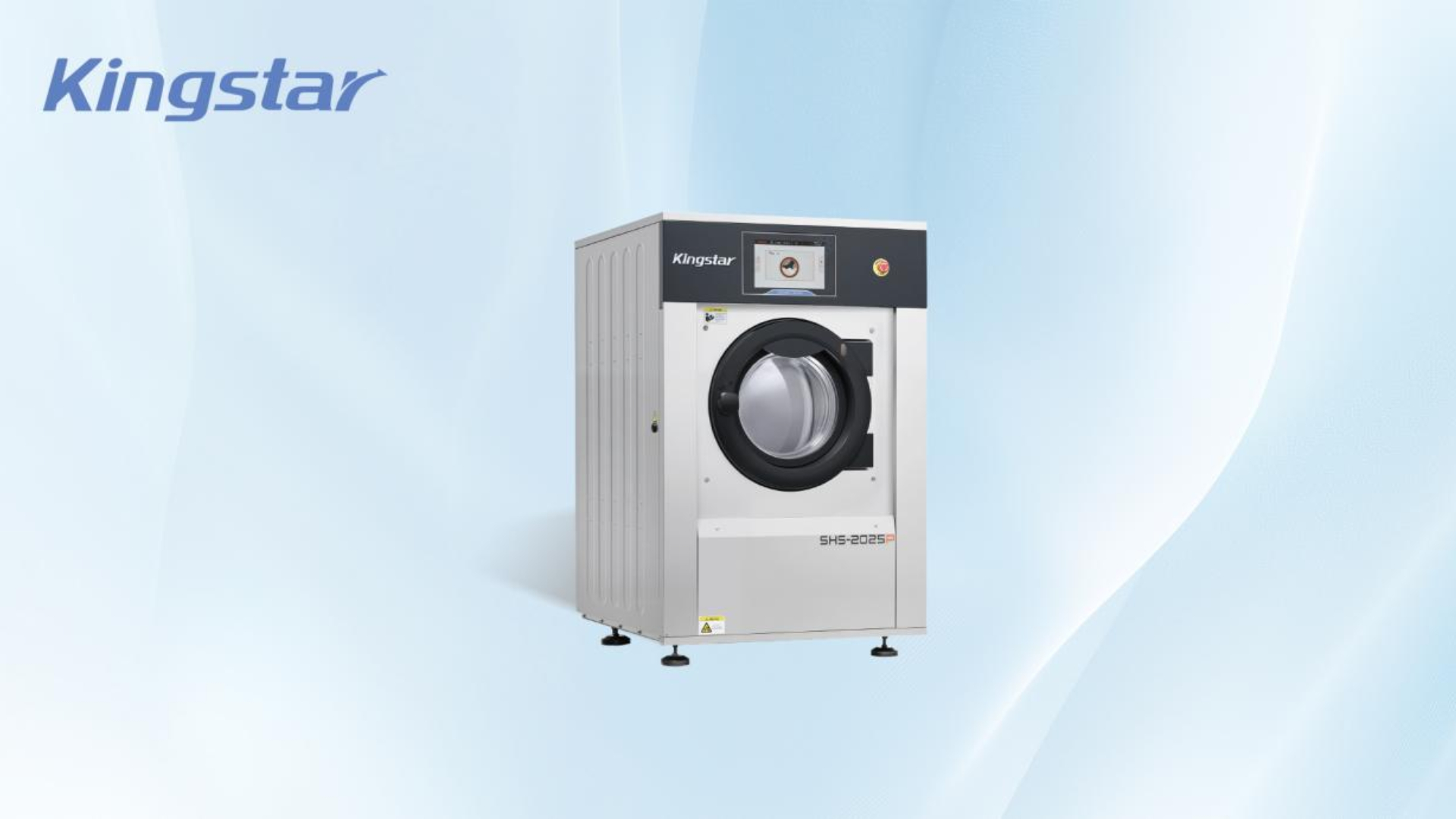 Special Stain Removal and Bleaching Guidelines for Wool and AnimalFiber Clothes