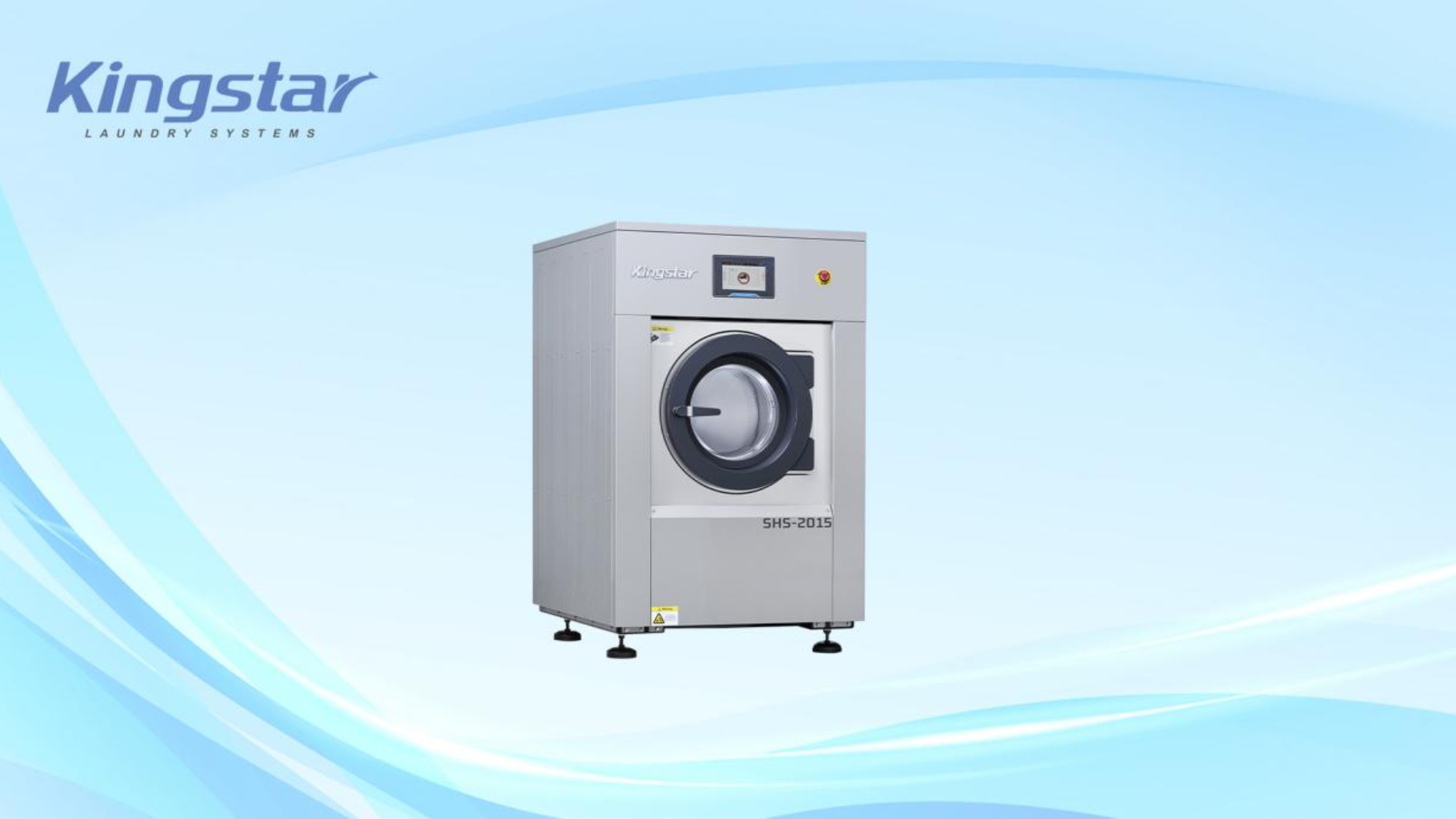 Is Polar Fleece Really Made from Soda Bottles? | A Laundry-Exclusive Washing Guide