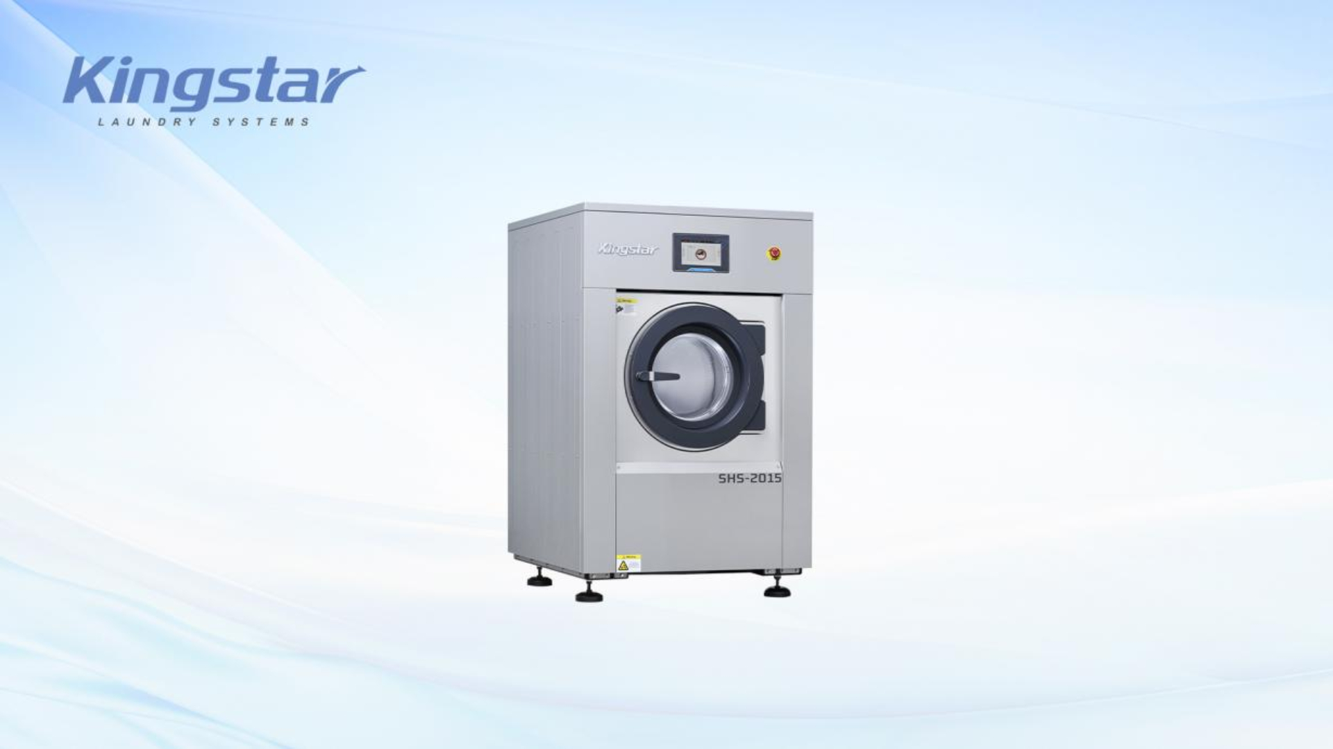 The Science of Shrink-Proof Wet Cleaning for Wool: From Sheep Inspiration to Laundry Practice