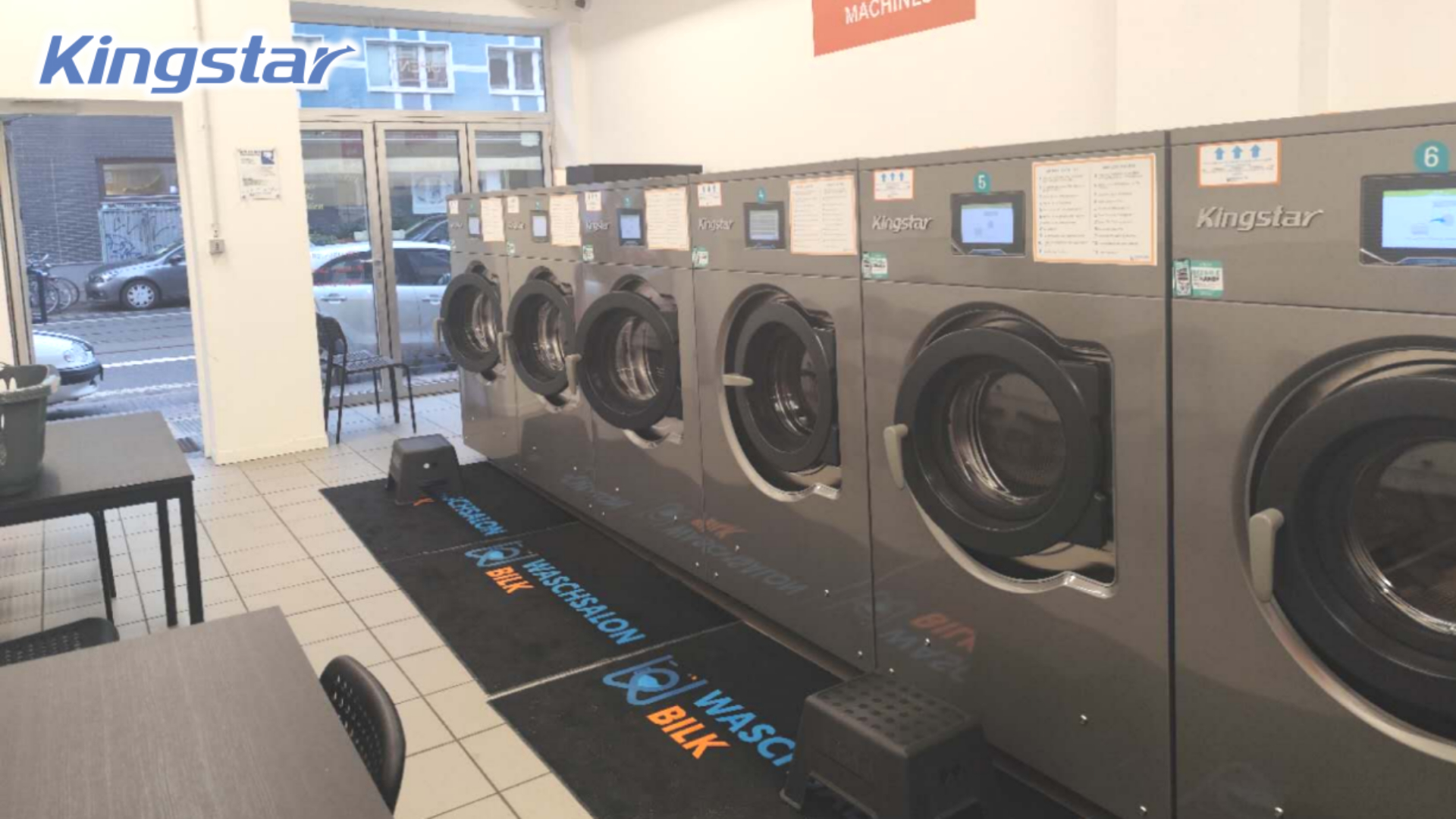 Four Common Problems & Scientific Solutions Guide for Leather Care in Laundries