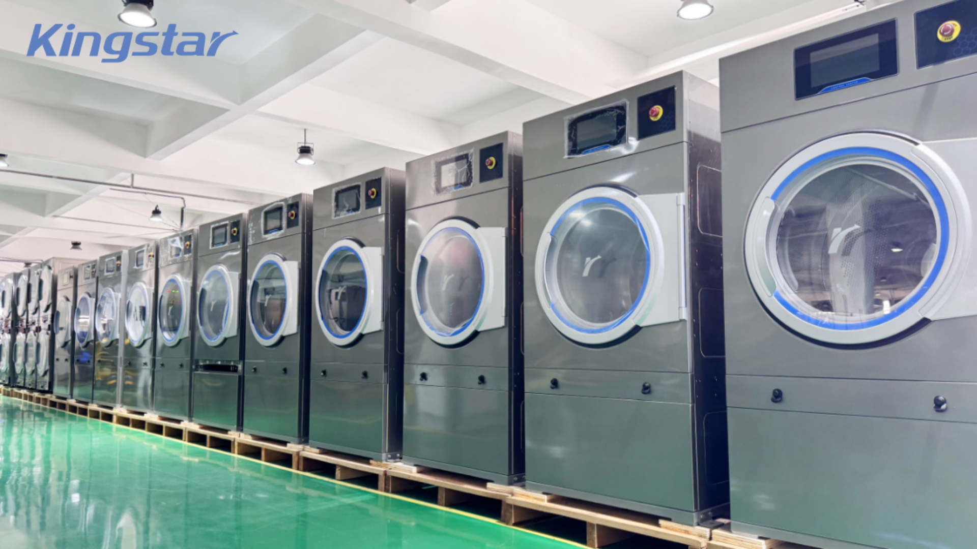 How do Laundries Properly Wash Flannel: The Elegant Gentleman of Fabrics