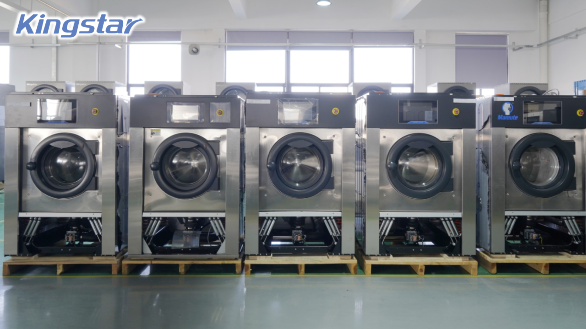 Analysis of Cupro Fiber Properties and Washing Guidelines