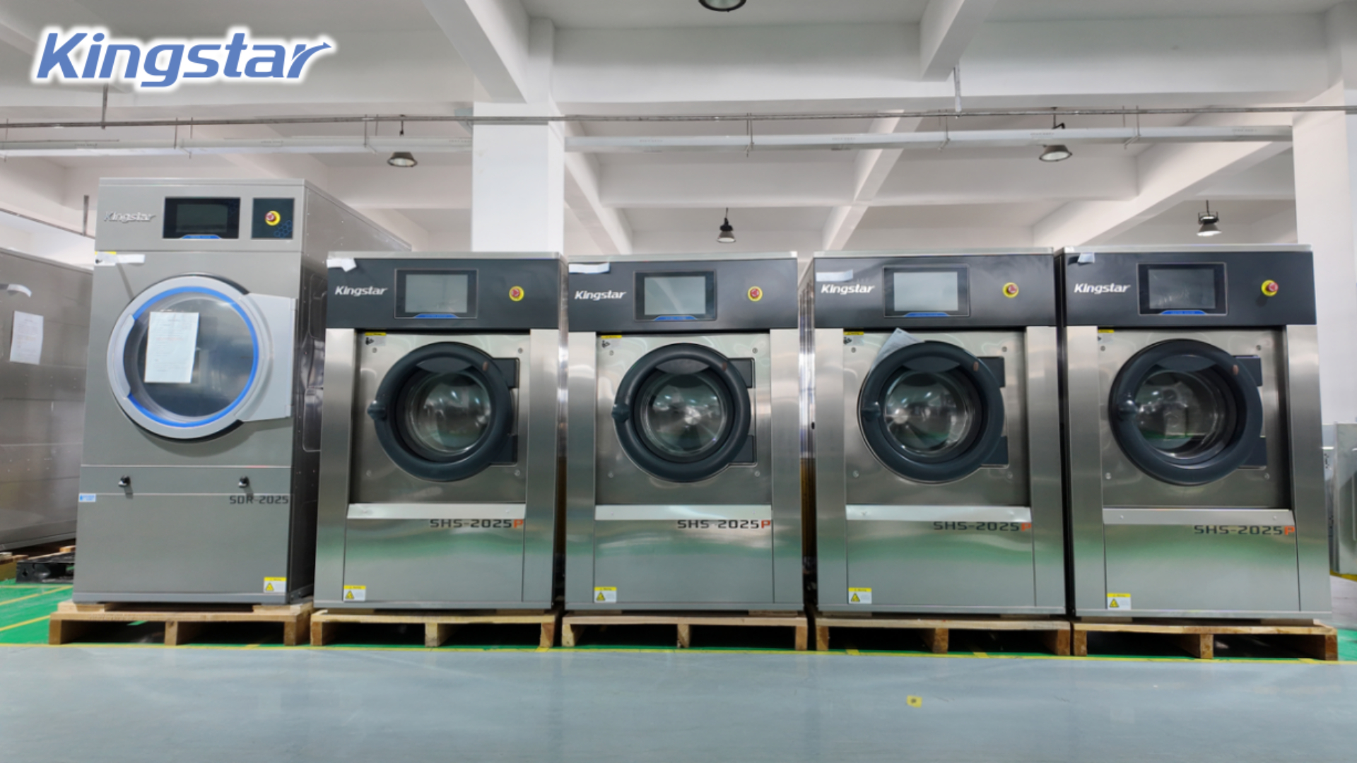 Care Guidelines & Scientific Washing Solutions for All Kinds of Clothes Accessories