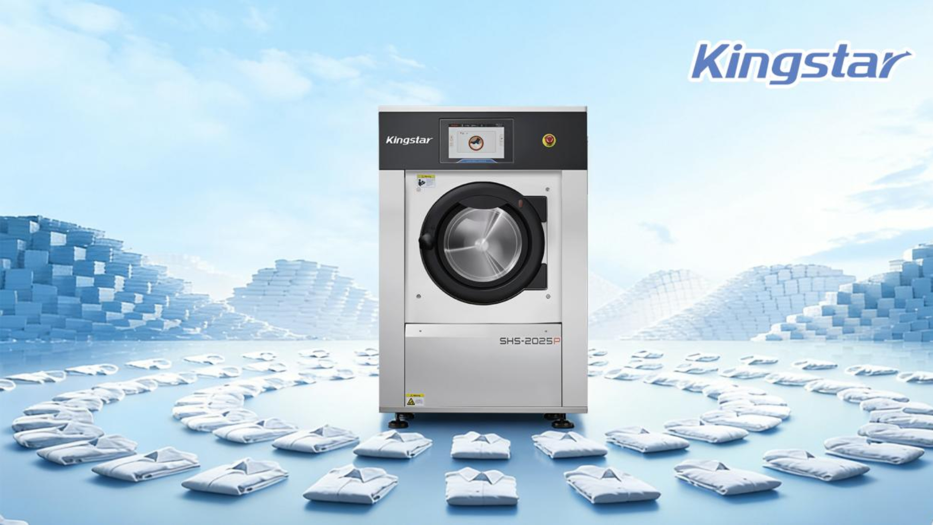 Specifications and Operating Procedures for Garment Sorting Before Dry Cleaning in Dry Cleaning Shops