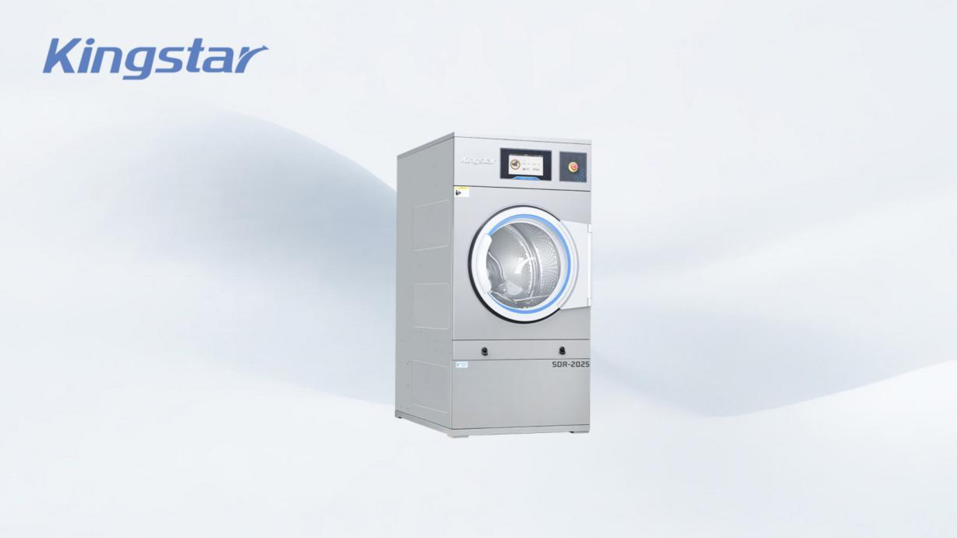 Core Technologies and Precautions for Dry Cleaning and Water Washing