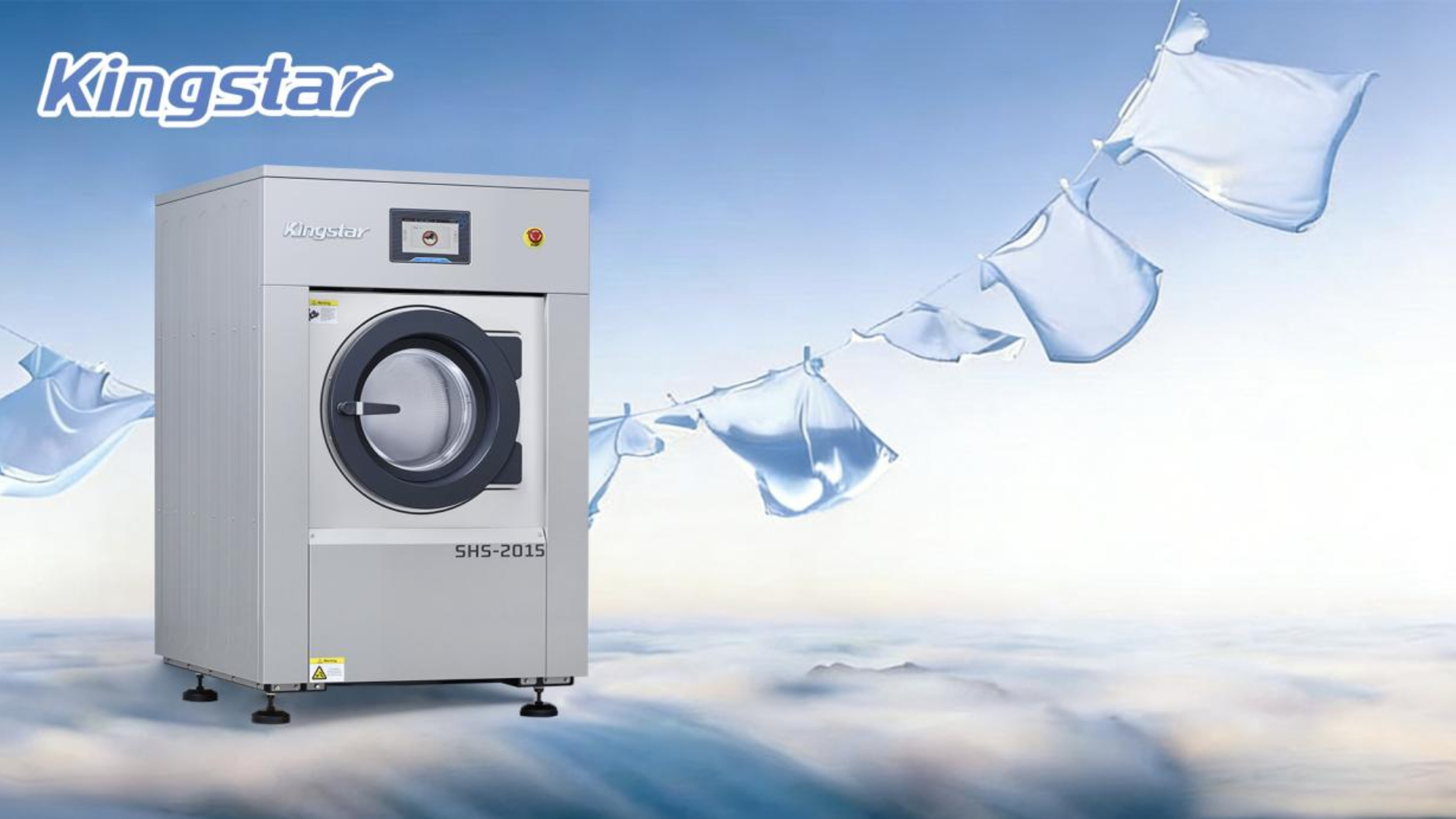 China’s New Regulation against Malicious Complaints Offers Lessons for the Global Laundry Industry