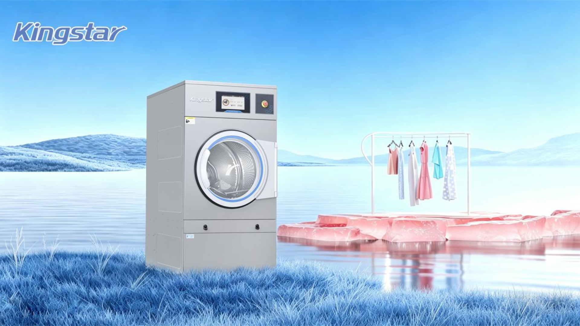 Operational Risks in Laundry Shops: How a Traffic-Driven Mindset Damages Customer Trust