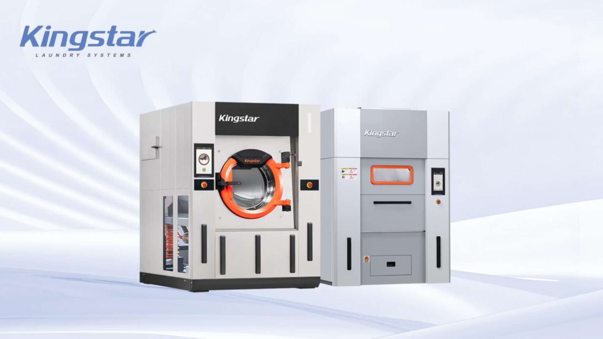 Industrial Dryer Misconceptions: Hidden Energy Consumption and Data Transparency Issues