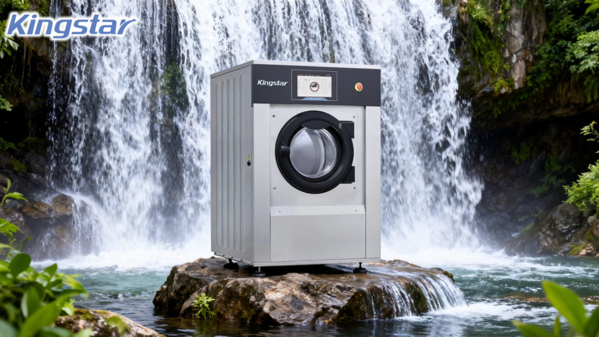 Washing Difficulties and Professional Solutions for Cashmere Sweaters in Laundry Shops