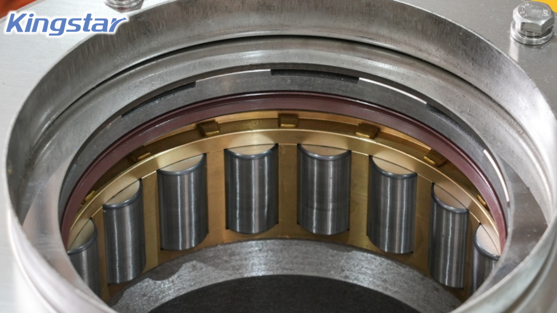 bearing