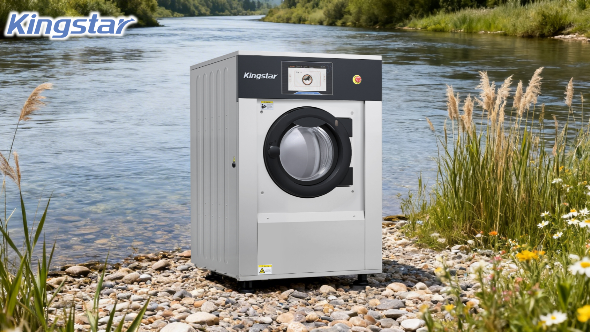 Professional Stain Removal Guide for Laundry Shops: Standardized Procedures and Targeted Techniques (Part 1)