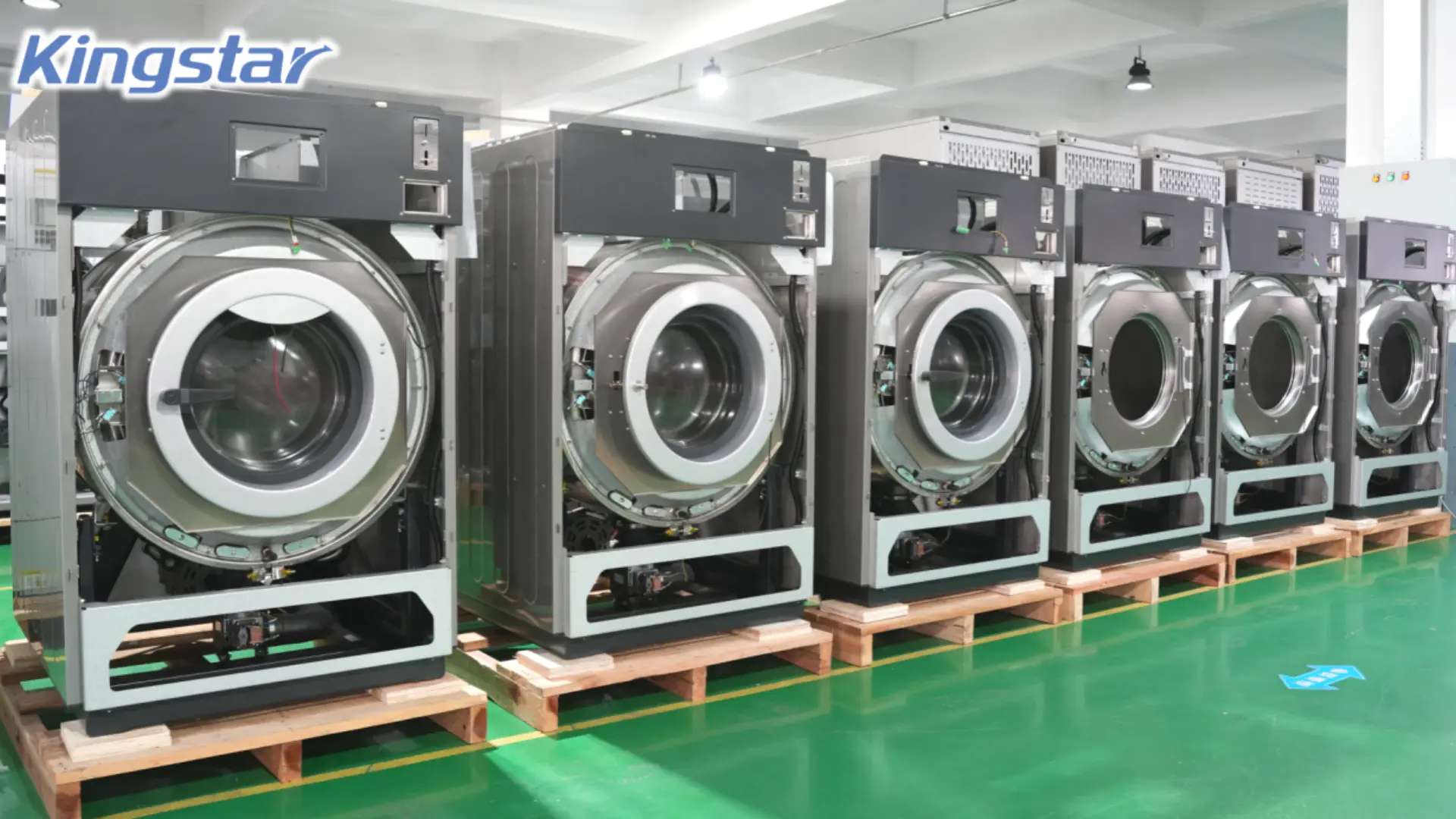 Professional Stain Removal Guide for Laundry Shops: Standardized Procedures and Targeted Techniques (Part 2)