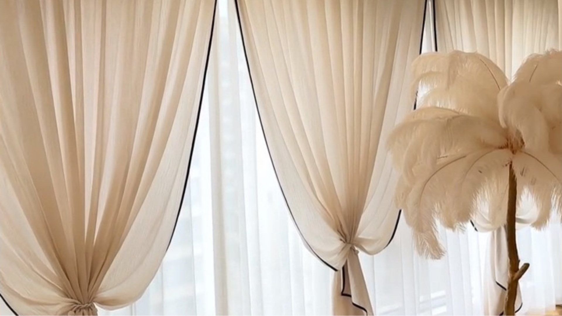 curtain cleaning