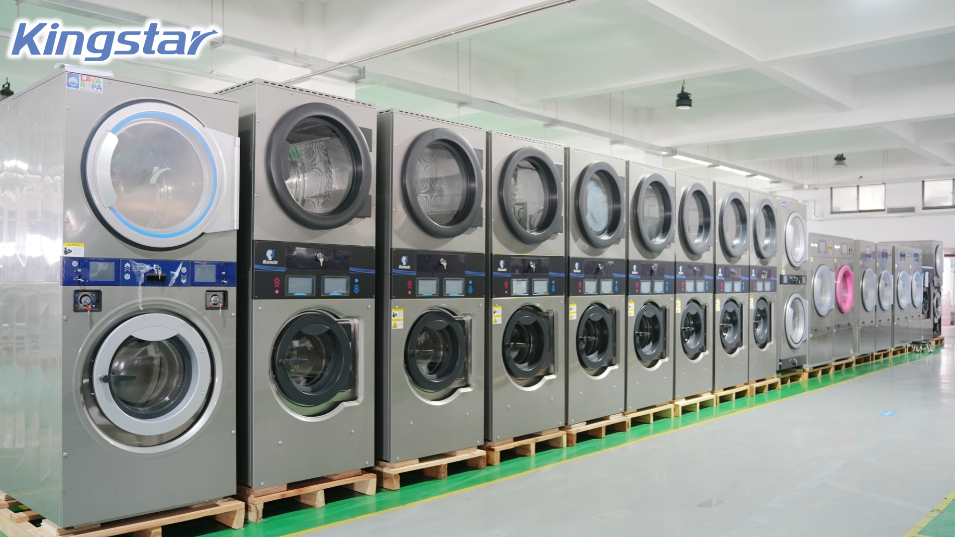 How to Choose the Right Laundry Detergents for Different Fabrics