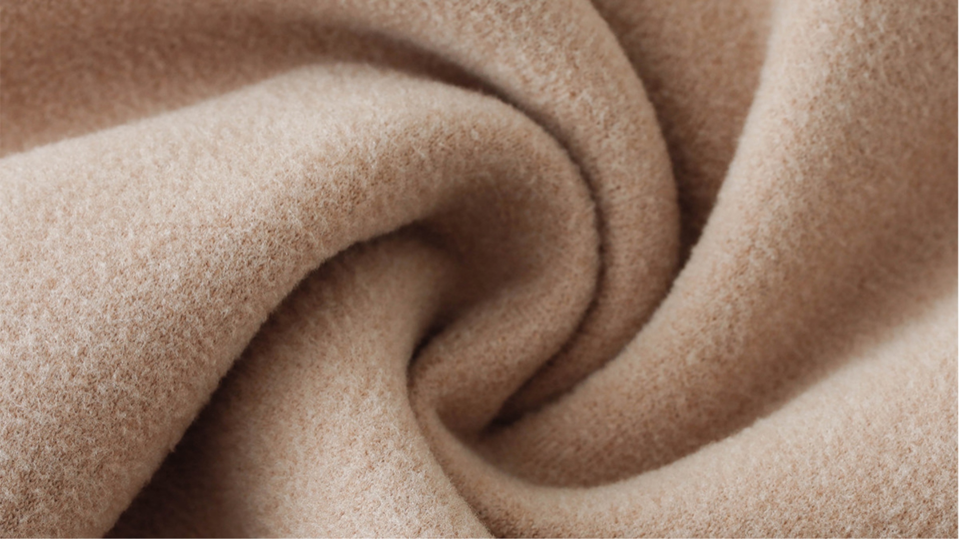 Dralon fabric